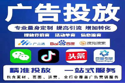 SEM案例：如何利用SEM提高品牌曝光度